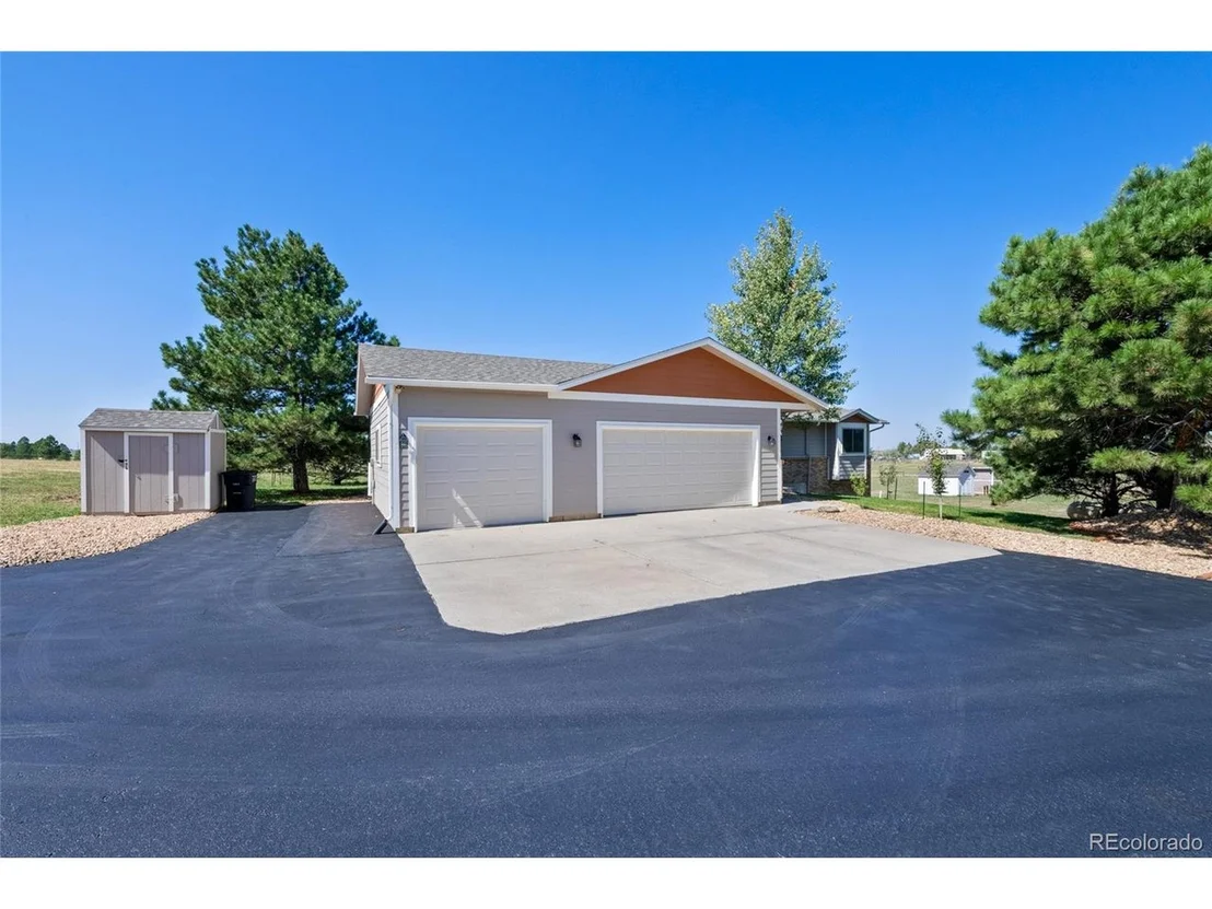 Photo of 2778 Cherry Way