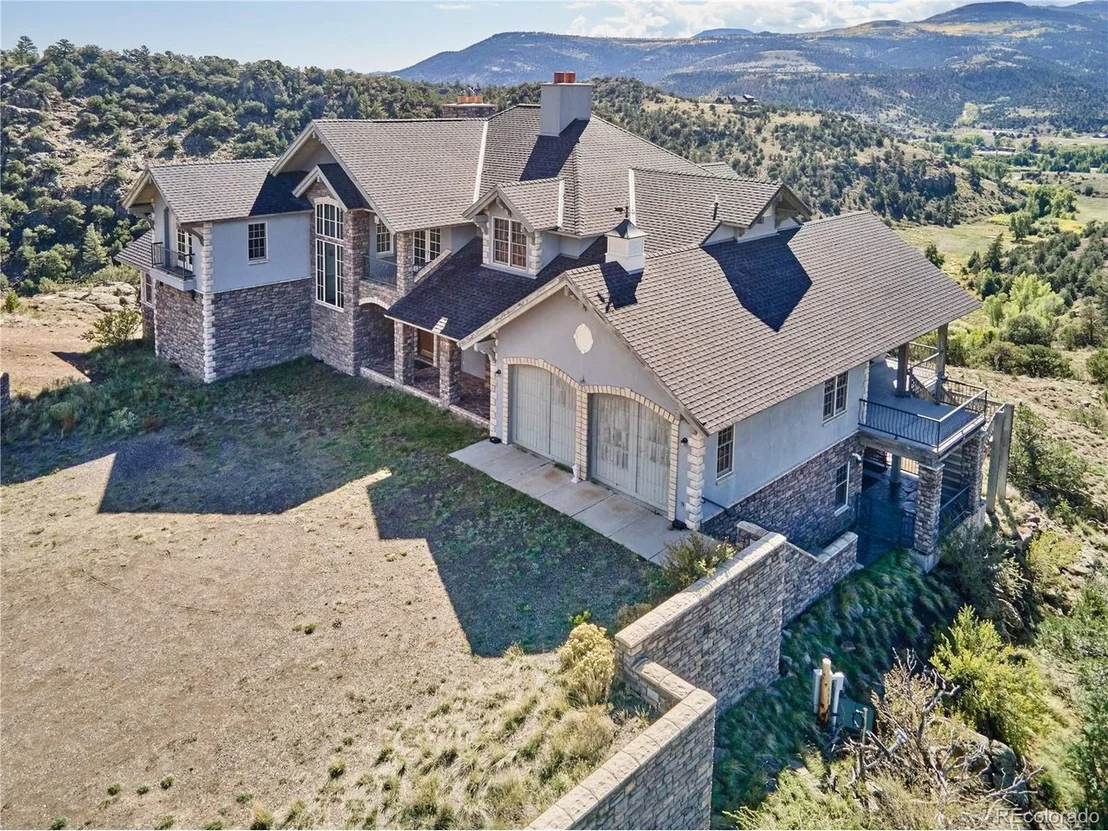 Photo of 326 Soaring Eagle Ln