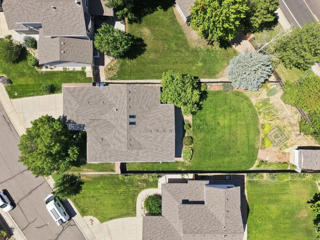 Photo of 2636 Pheasant Dr