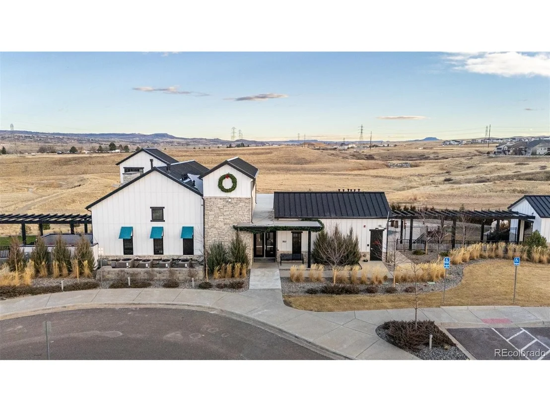 Photo of 9761 Taylor River Cir