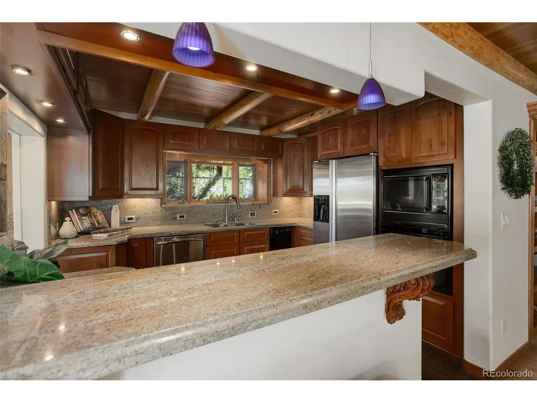 Photo of 9148 Black Mountain Dr
