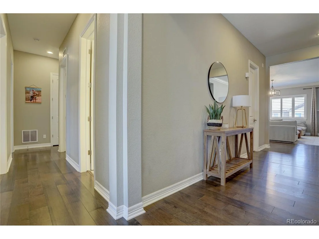 Photo of 14346 Glenayre Cir
