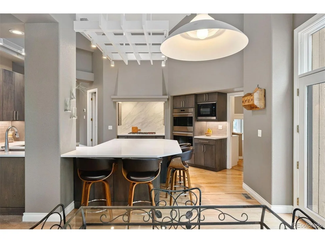 Photo of 29432 Camelback Ln