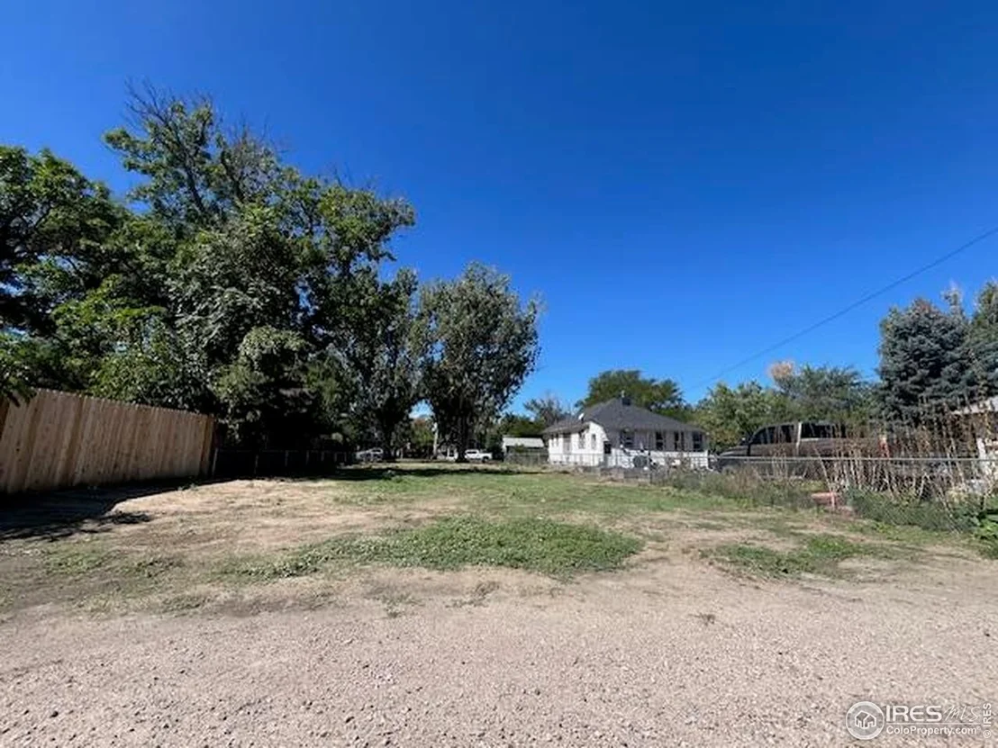Photo of 505 Carson St