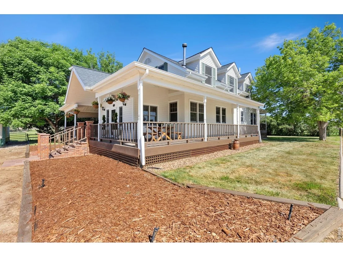 Photo of 5416 County Road 36
