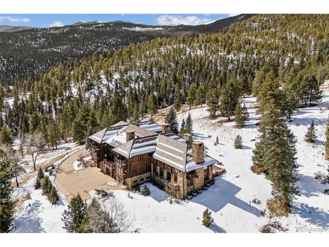 Photo of 3999 Evans Ranch Rd