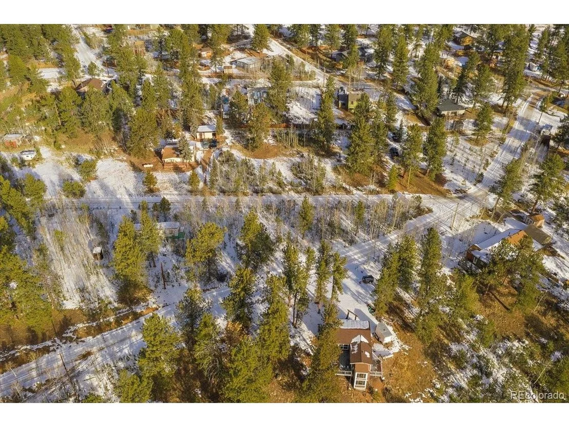 Photo of 22 Hupp Rd