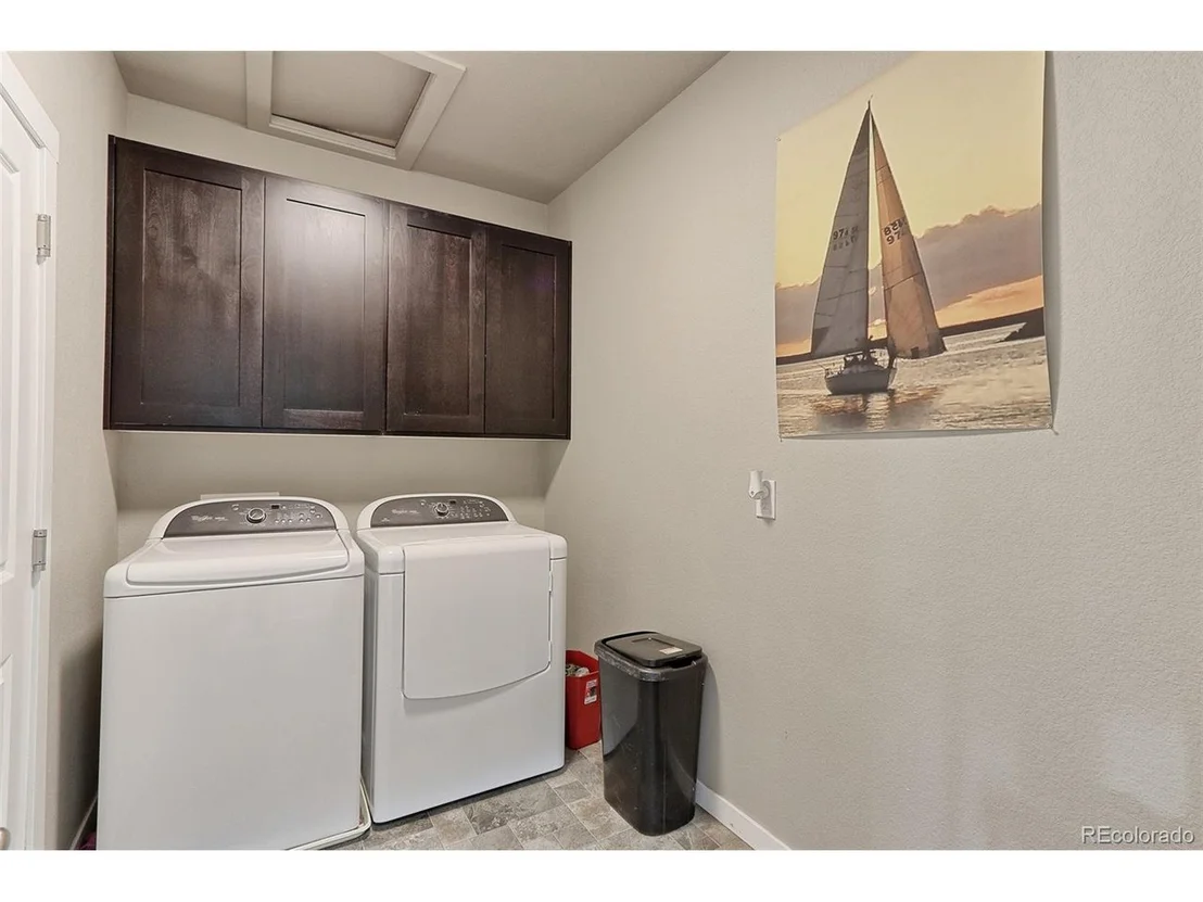 Photo of 465 Wyatt Dr