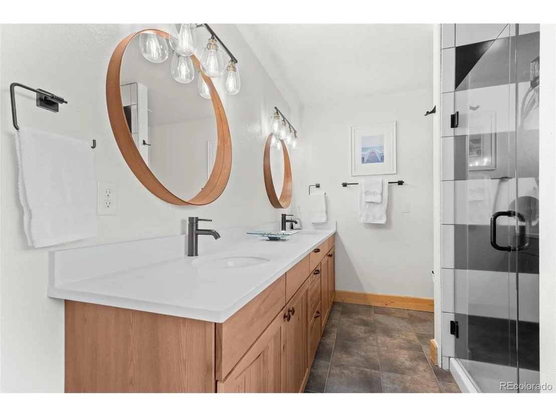Photo of 4398 Independence Trl