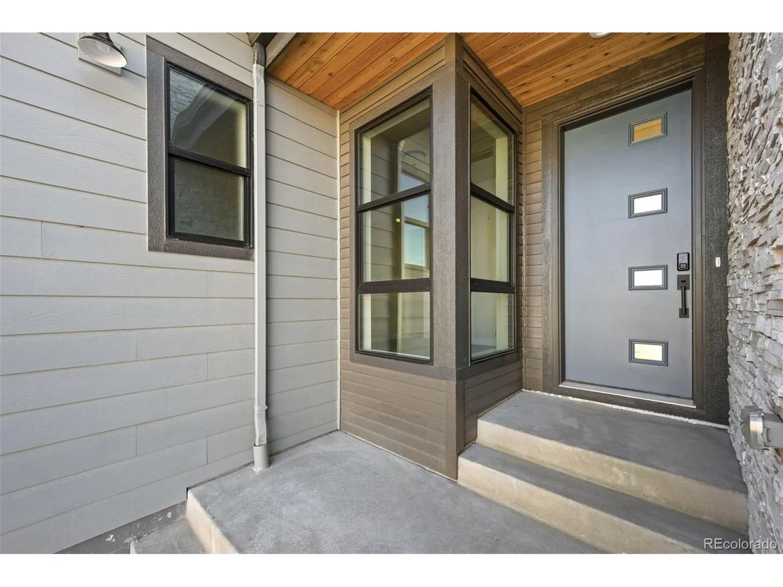 Photo of 1647 Flourish Dr