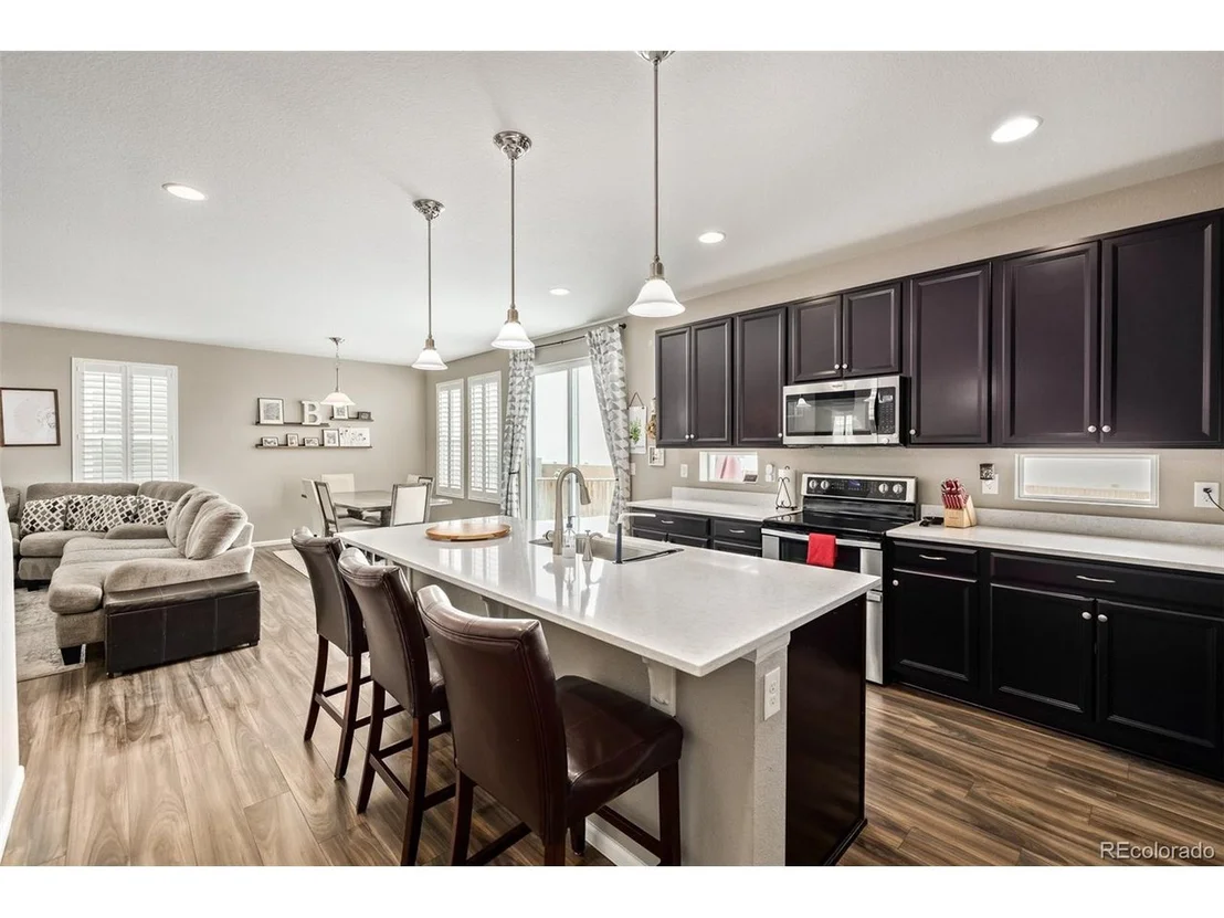 Photo of 10972 Unity Ln