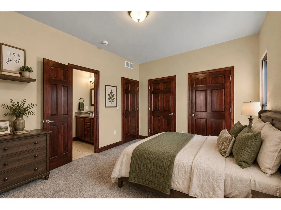 Photo of 8703 Wild Horse Way