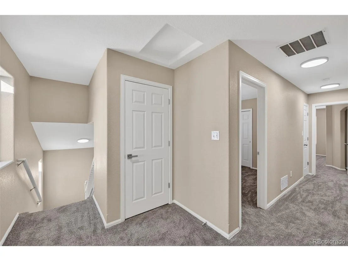 Photo of 3500 Ringtail Ln