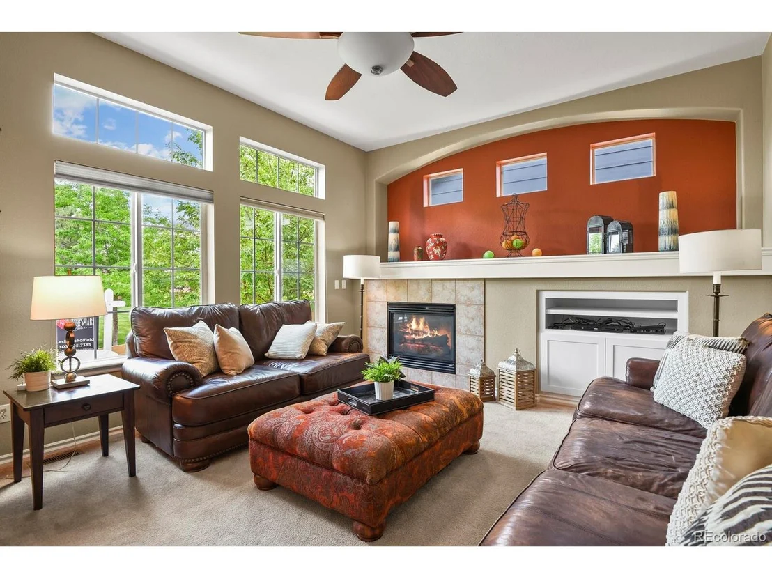 Photo of 3150 Redhaven Way