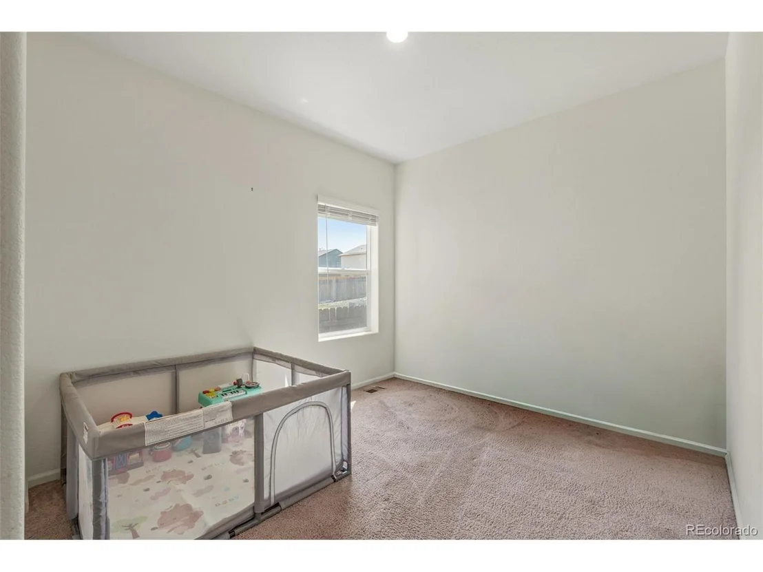 Photo of 319 Walnut St