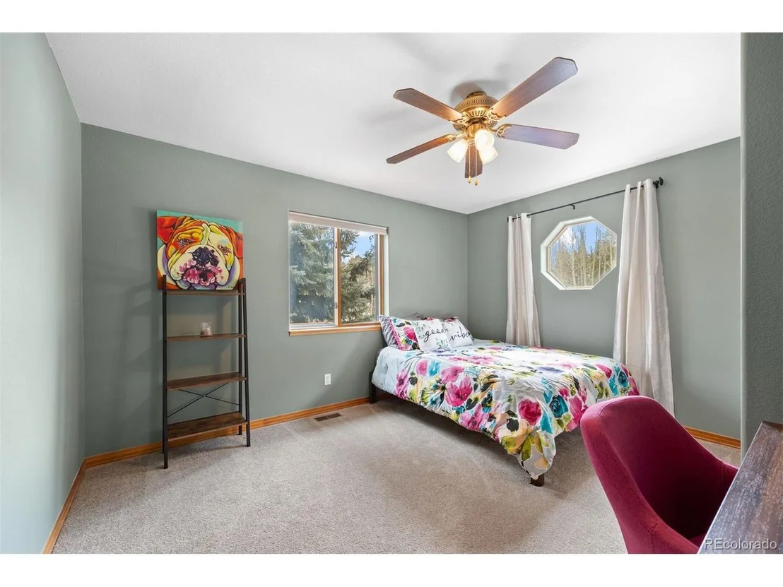 Photo of 9239 Black Mountain Dr