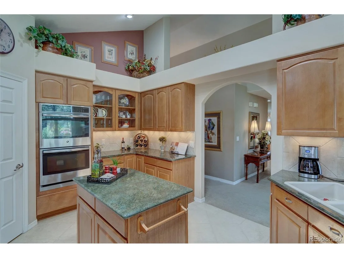 Photo of 1393 Castlepoint Cir