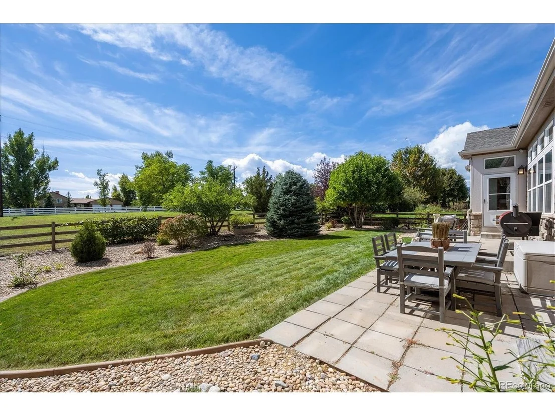 Photo of 15696 W 74th Pl