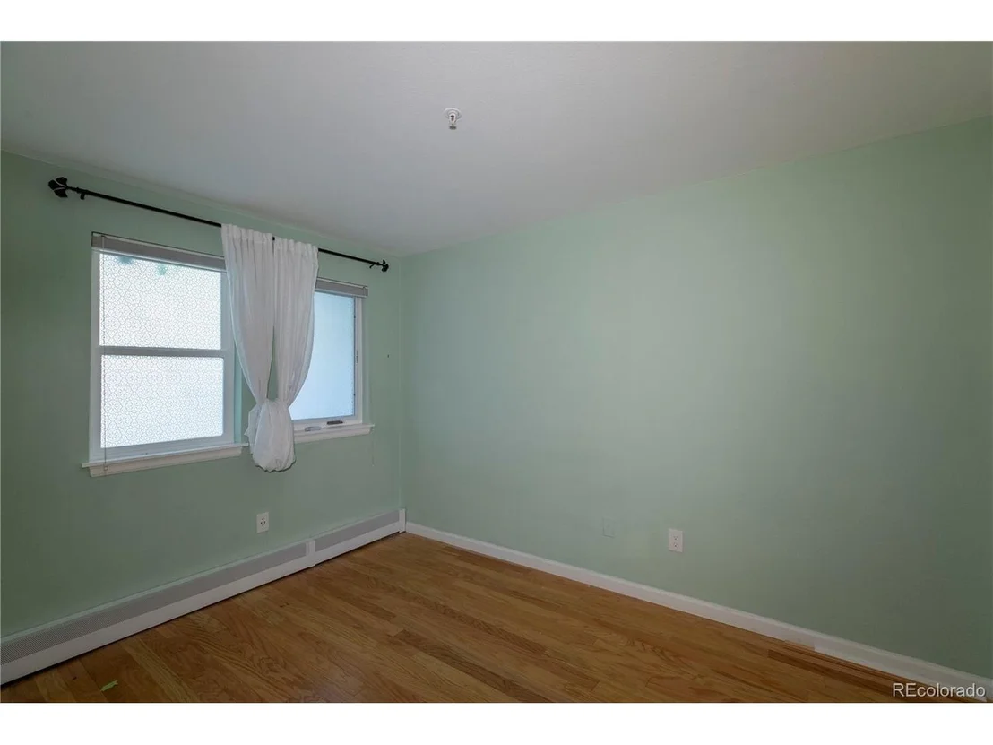 Photo of Unit 104 at 3077 29th St