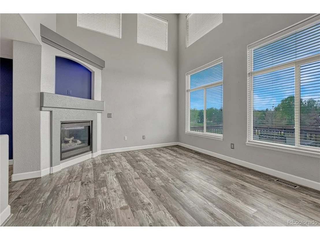 Photo of 3630 Sawgrass Trl