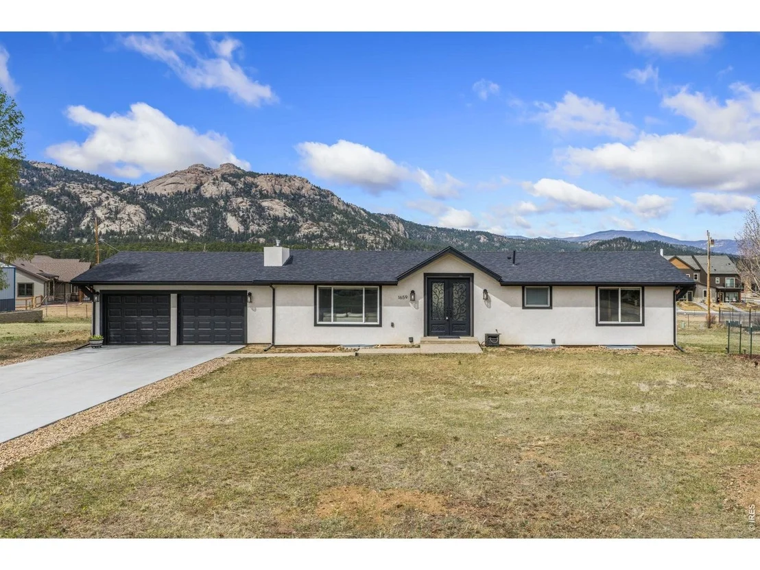 Photo of 1659 High Pine Dr