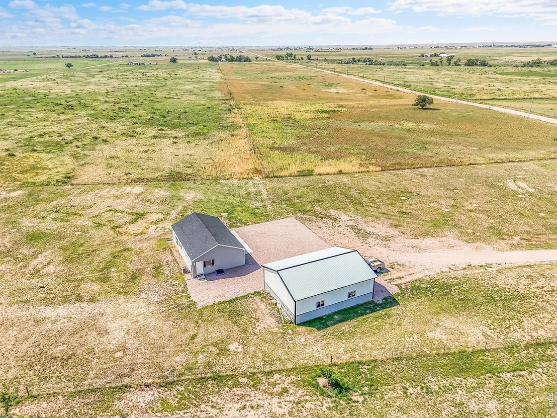 Photo of 50620 County Road 33