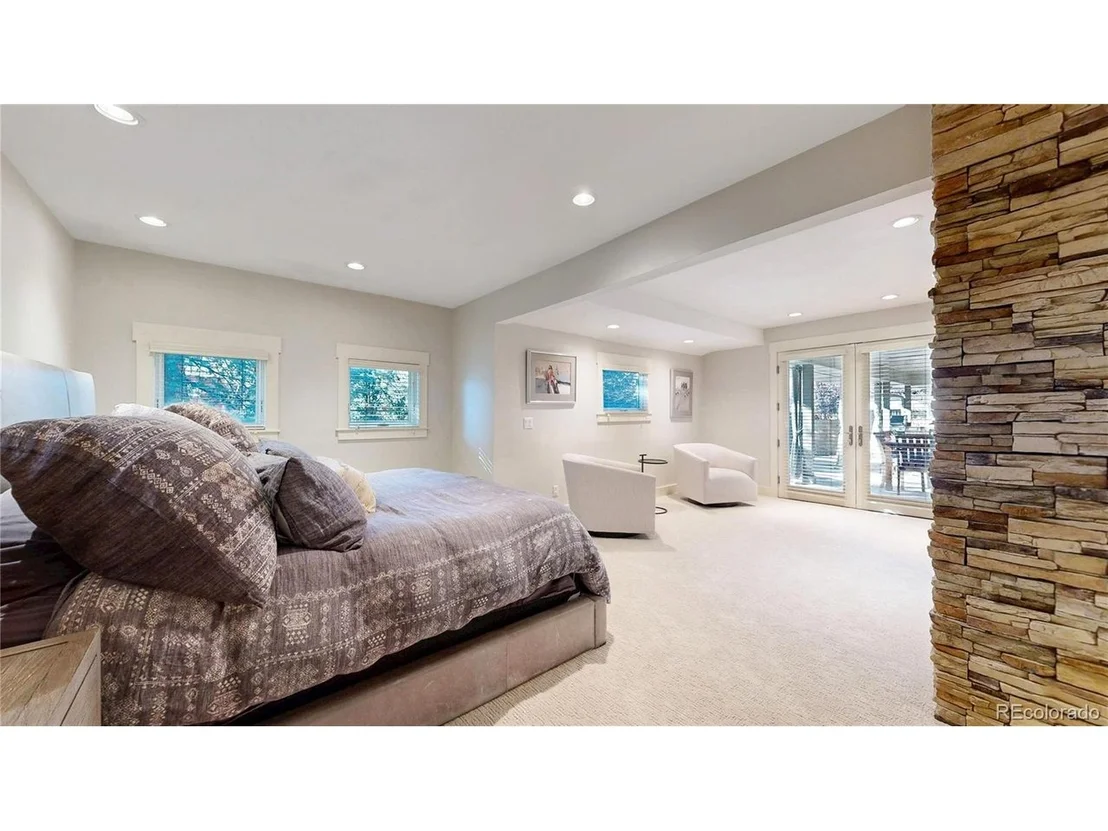 Photo of 477 Locust St