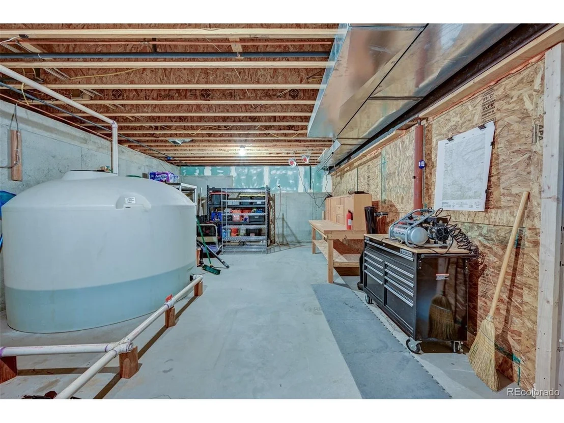 Photo of 8608 Ranch Rd