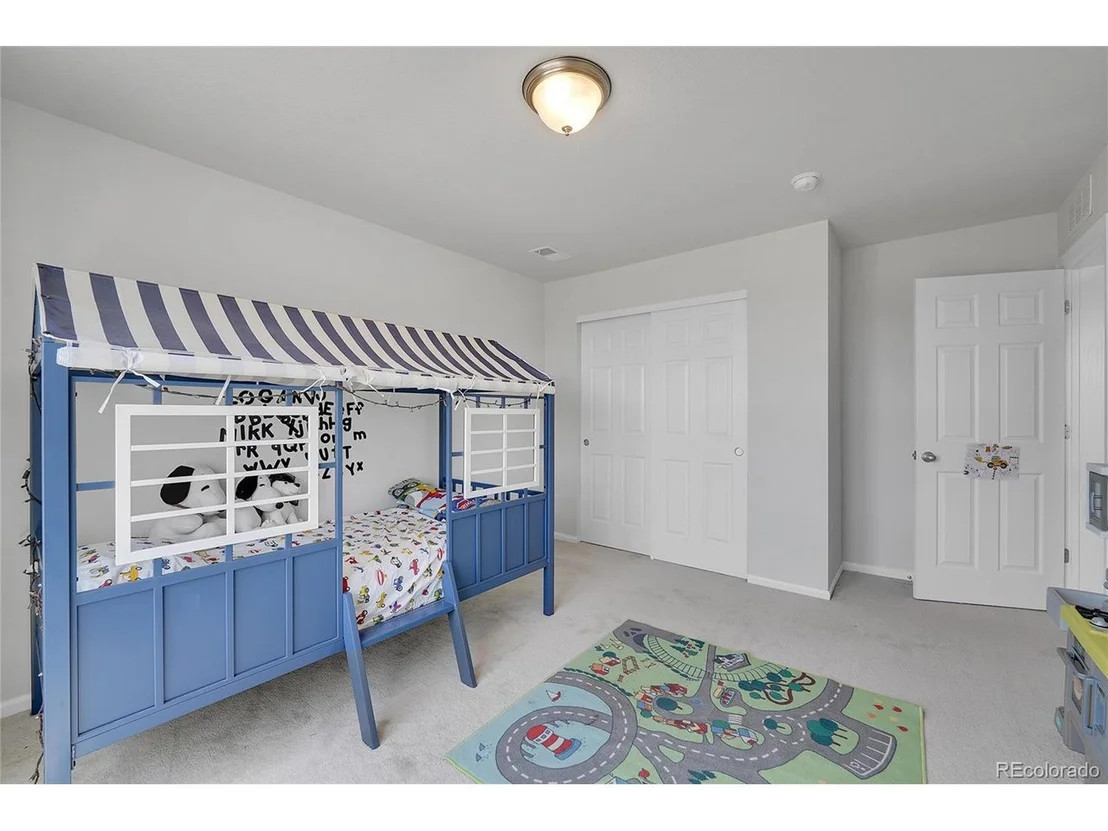 Photo of 6491 Black Mesa Rd