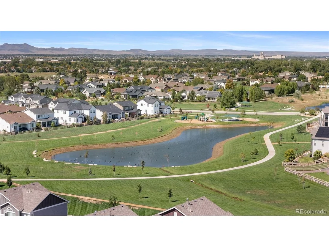 Photo of 1390 Larimer Ridge Pkwy