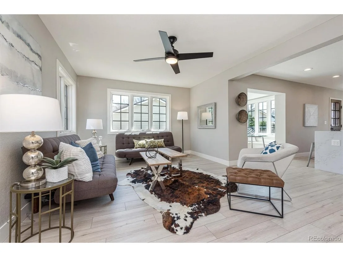 Photo of 3343 Lowell Blvd