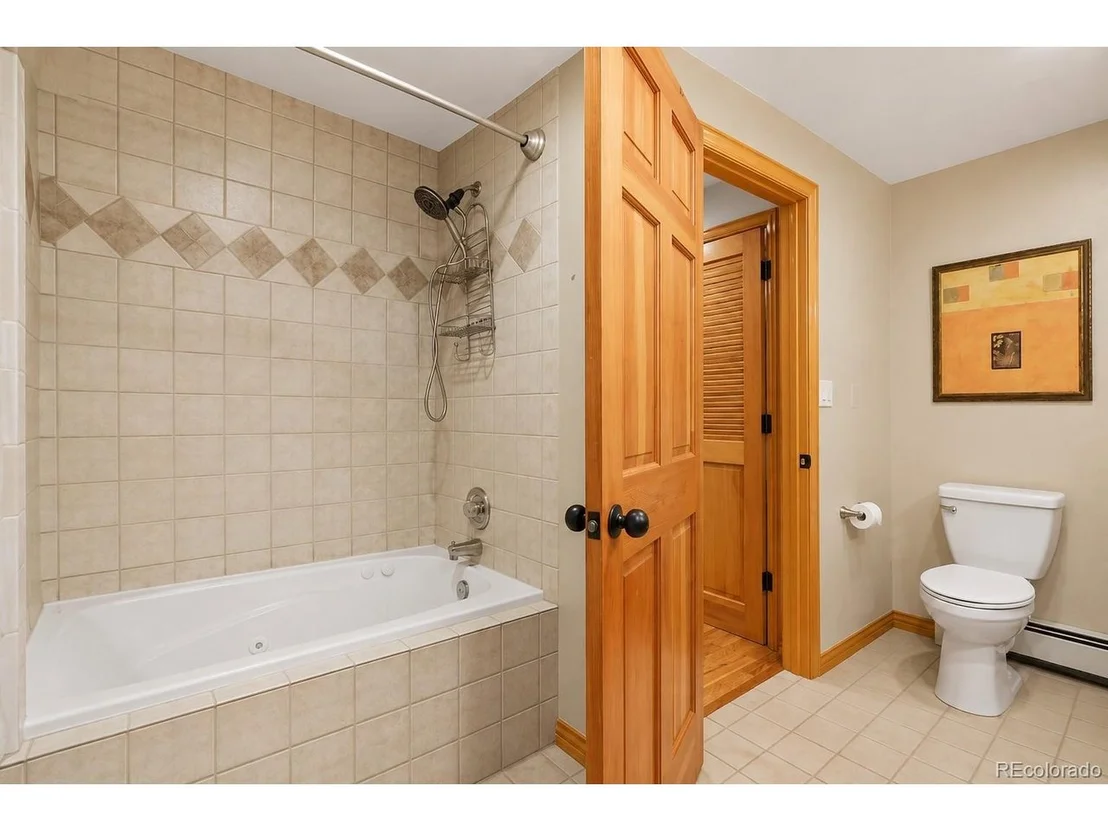 Photo of 417 Witter Gulch Rd