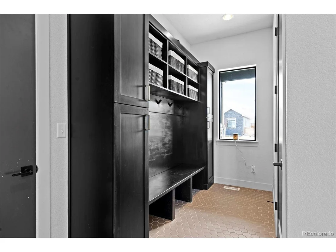Photo of 346 Blue Fortune Dr