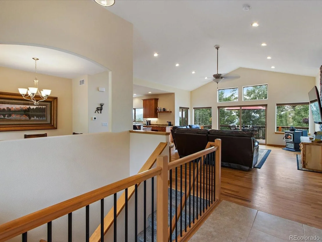 Photo of 11033 Barker Ave