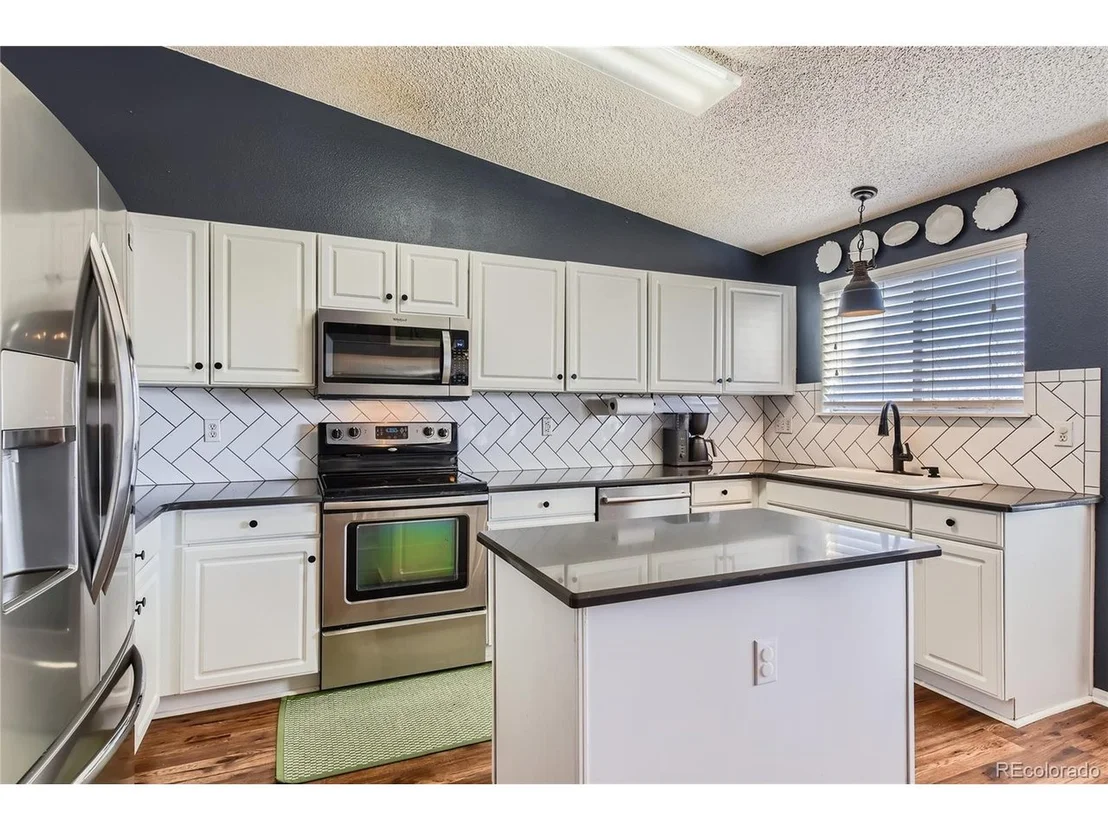 Photo of 9694 Canberra Dr