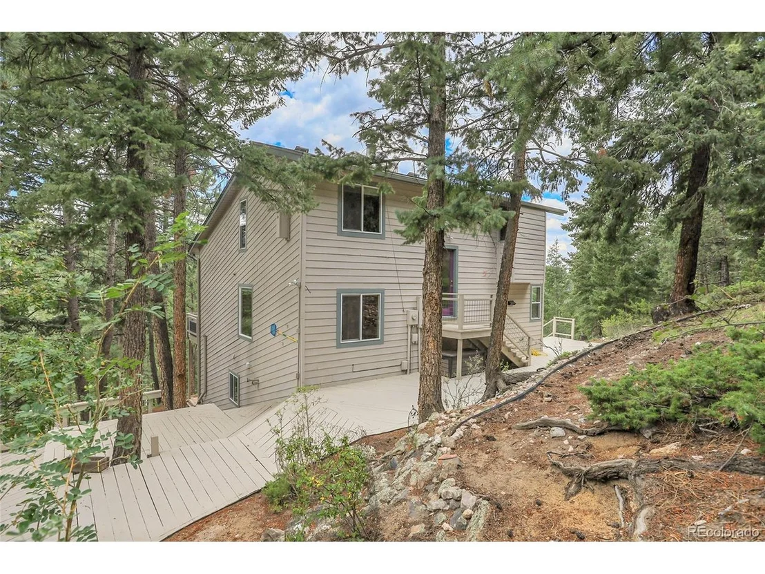 Photo of 6684 Olympus Dr