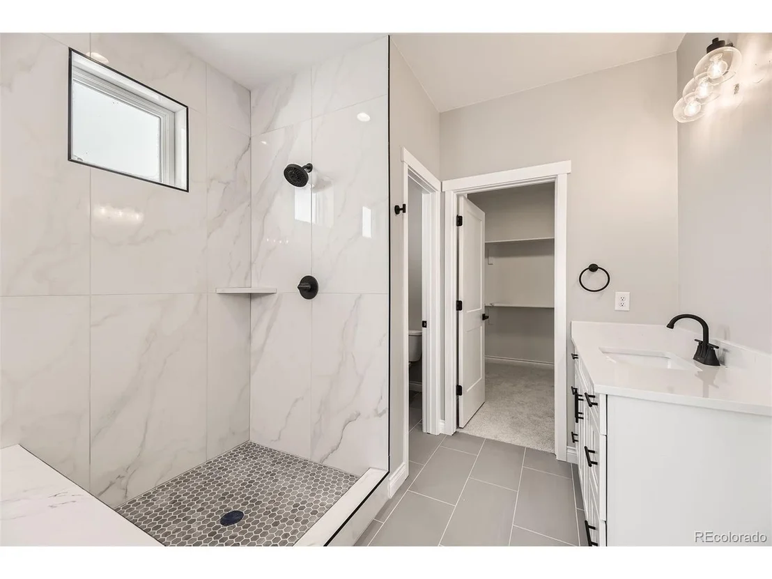 Photo of 5524 Freddys Trl