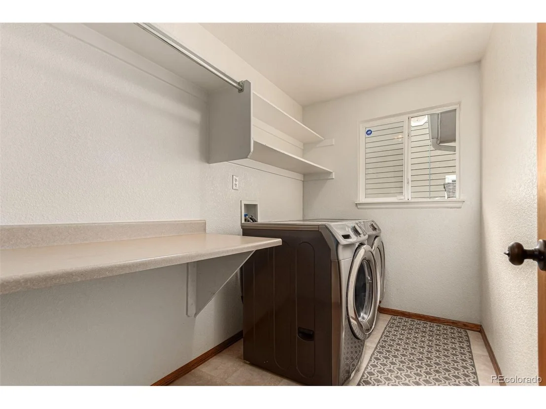 Photo of 13865 Elm St