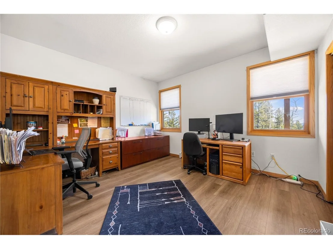 Photo of 31371 Shadow Mountain Dr