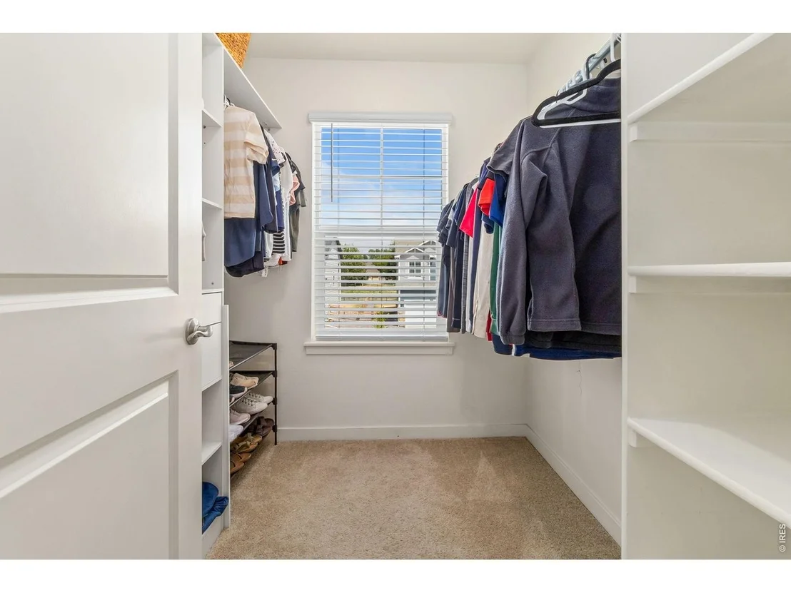 Photo of 1809 Floating Leaf Dr