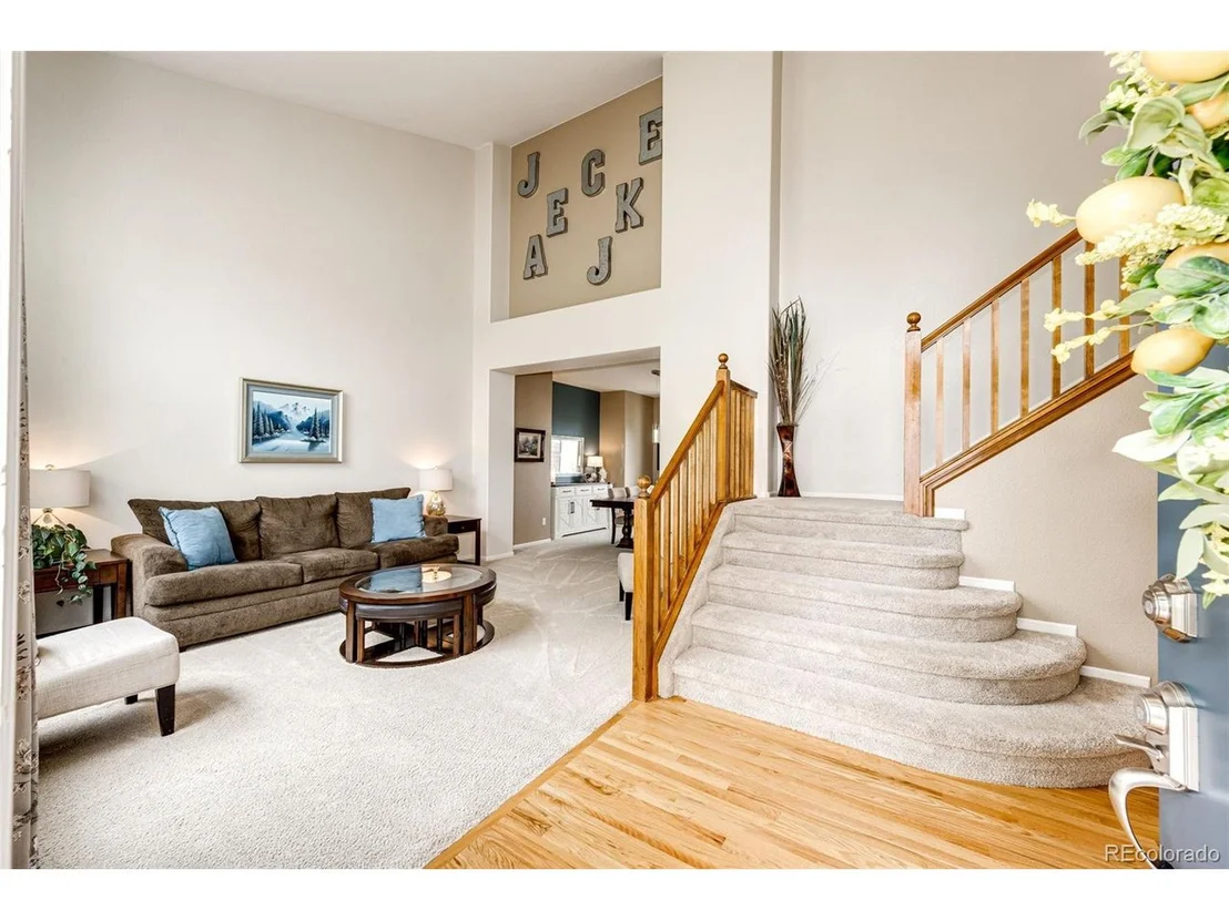 Photo of 22962 Briar Leaf Ave