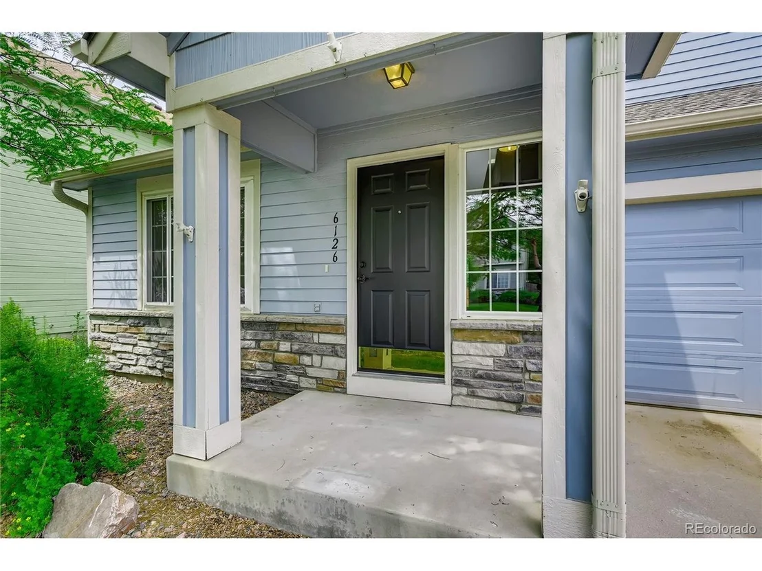 Photo of 6126 Shamrock Cir