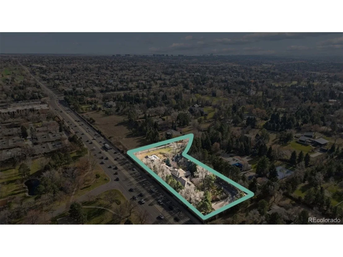 Photo of 42 Sunset Dr
