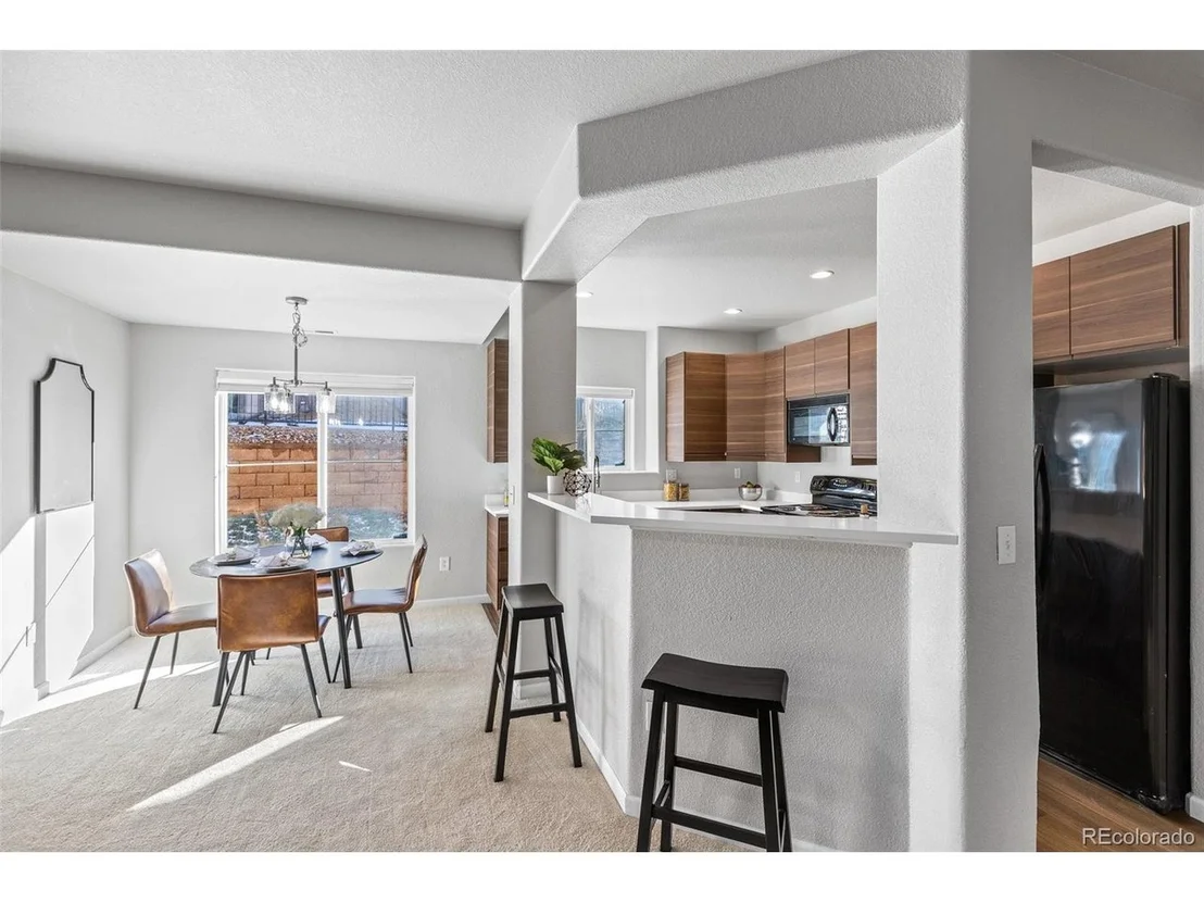 Photo of Unit 103 at 4608 Copeland Loop