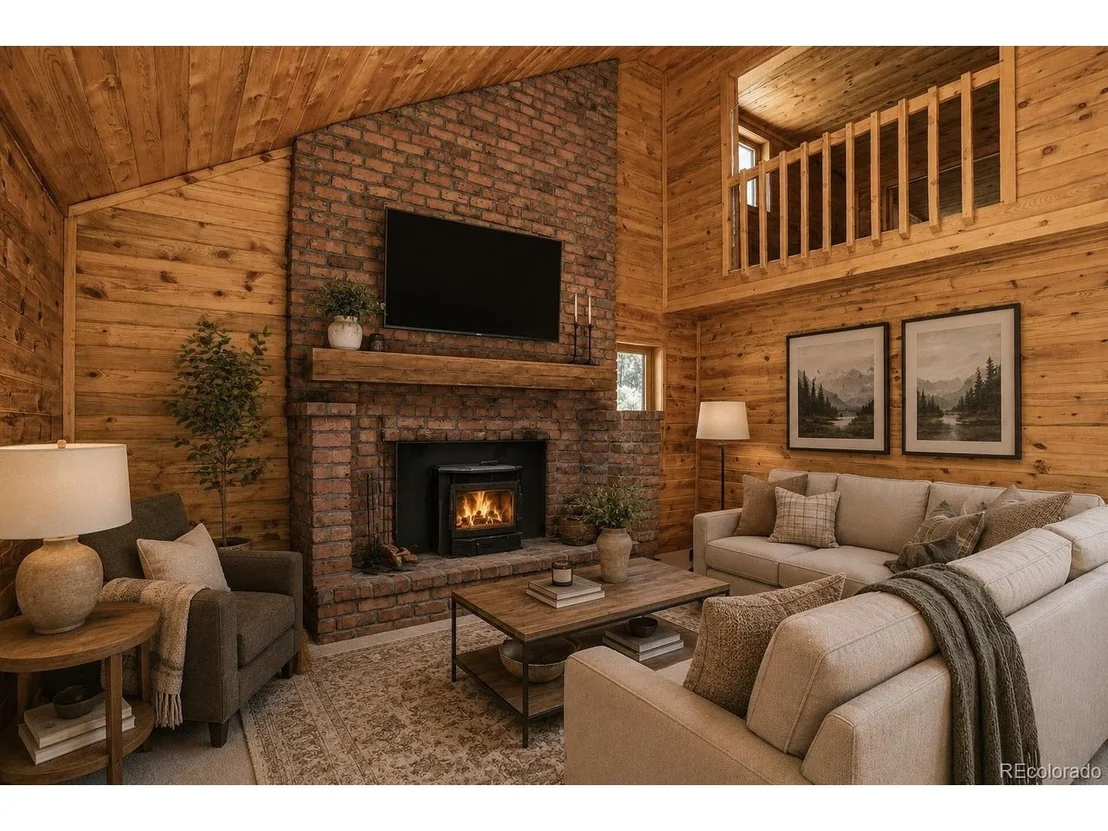 Photo of 606 Clark Rd
