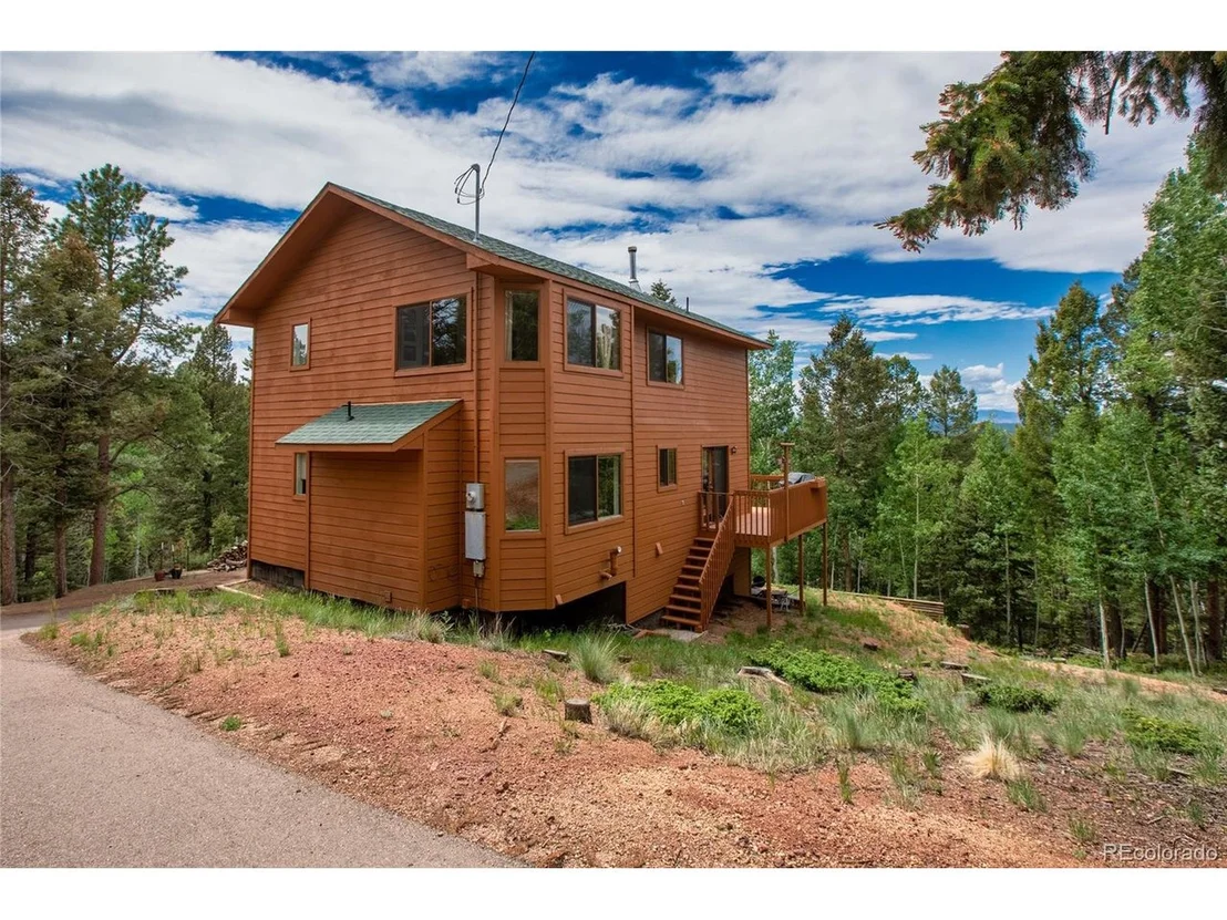 Photo of 183 Candle Lake Dr