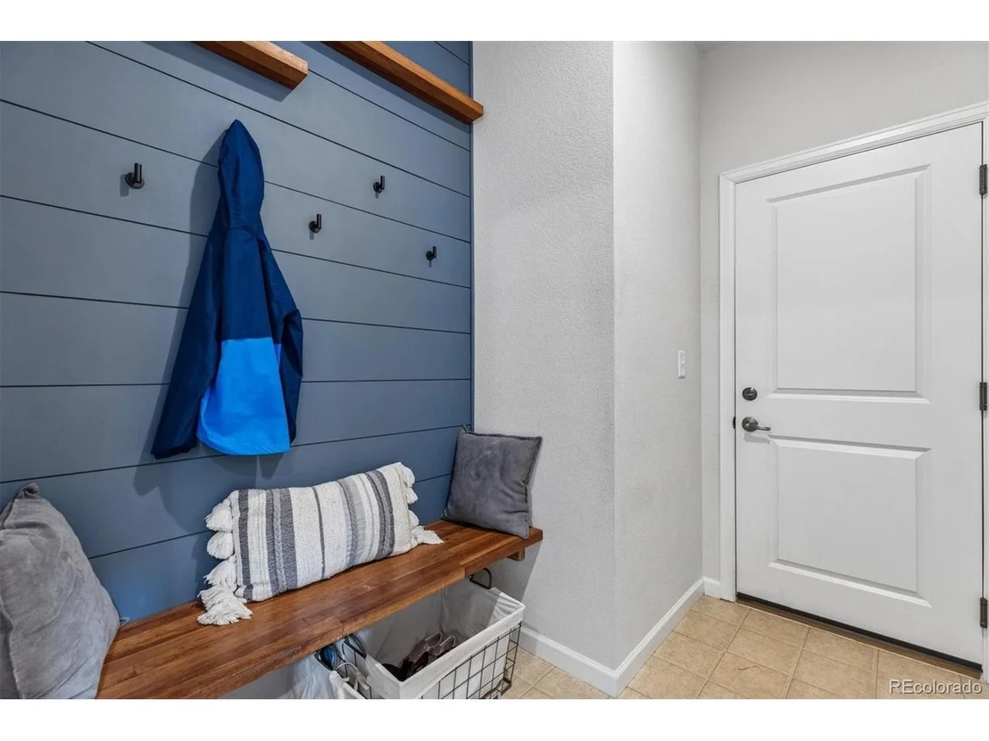 Photo of 4998 Basalt Ridge Cir