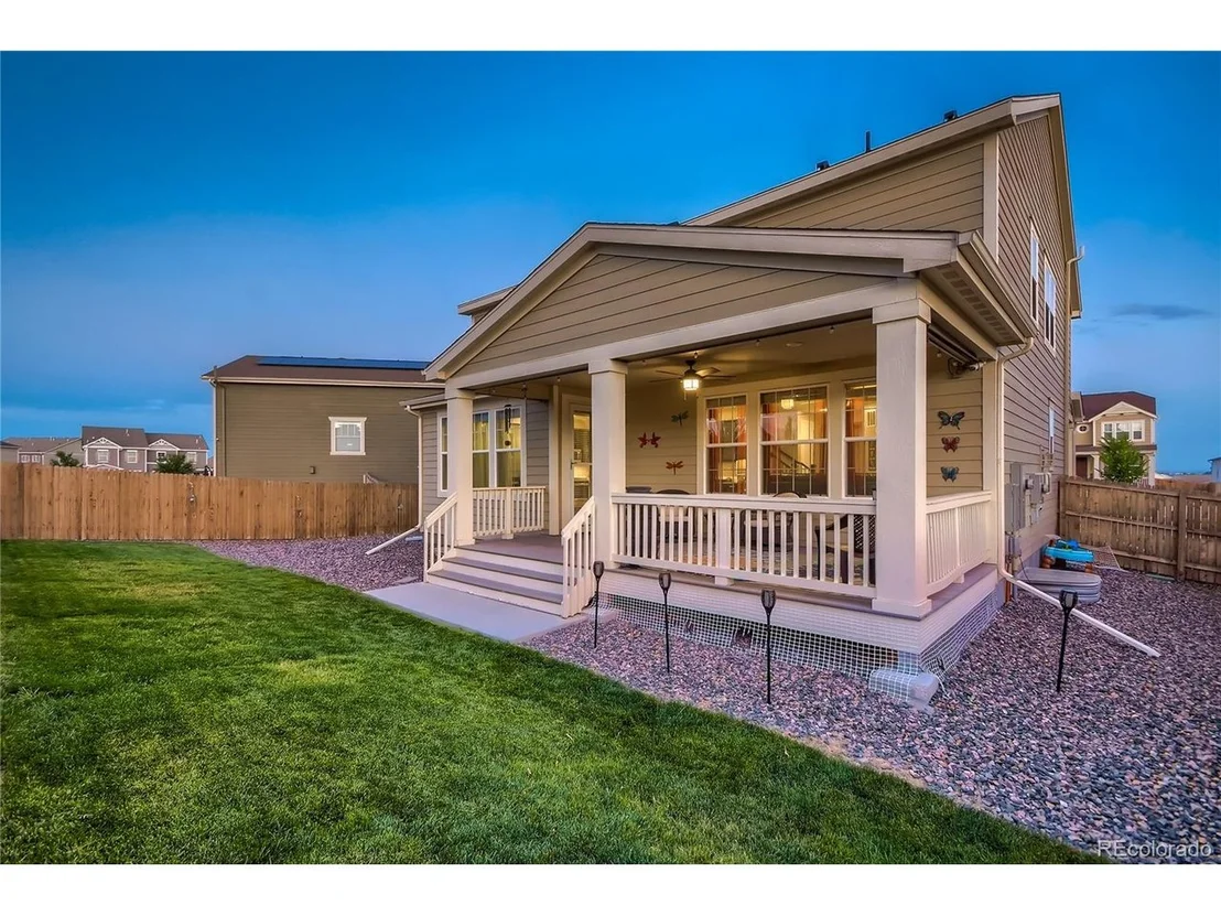 Photo of 6727 E 134th Cir