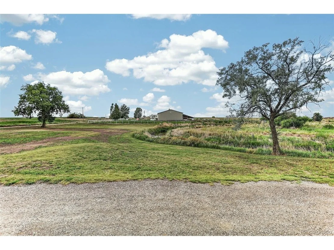 Photo of 2739 County Road 29