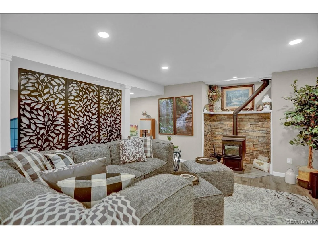 Photo of 4753 Puma Dr